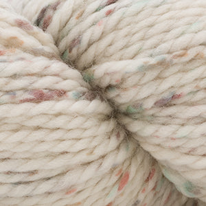 Cascade 128 Superwash Handpaints (Bulky Weight)