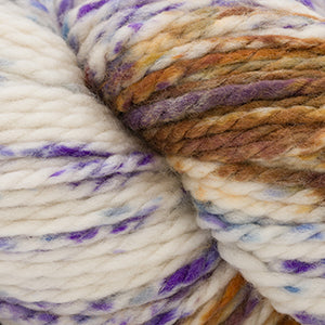Cascade 128 Superwash Handpaints (Bulky Weight)