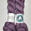 Sea Change Fibers Littoral Fingering ✧ 100% Falklands Merino