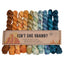 Emma's Yarn Simply Spectacular DK Theme Pack