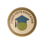 Fiber Arts Educator Merit Badge