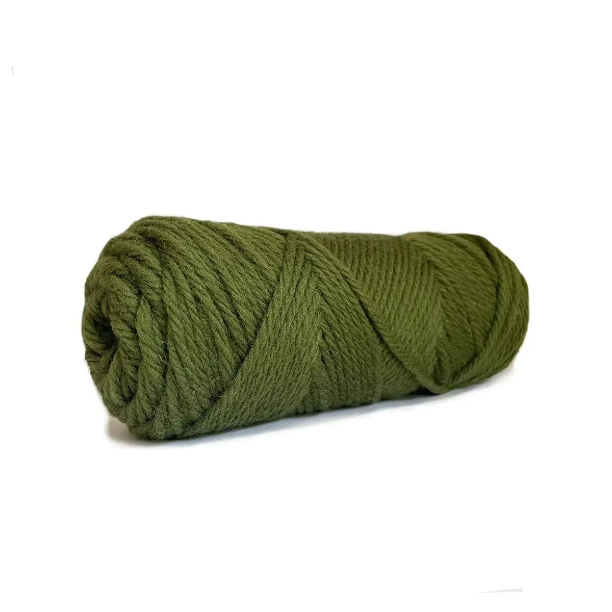 KELBOURNE WOOLENS GERMANTOWN BULKY