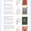 The Mending Directory - 50 Modern Stitch Patterns for Repair