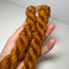Hand-dyed 100% Merino Superwash Minis