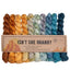 Emma's Yarn Super Silky Theme Pack