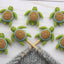 Sea Turtle | Stitch Stoppers