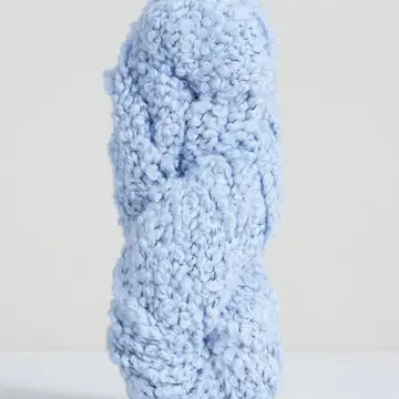 Lanalpaca  50%Alpaca/50% Wool Super Bulky