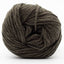 Karma Cotton Recycled Cotton Yarn by Kremke Soul Wool