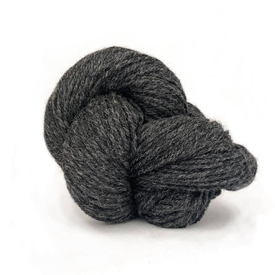 Erin Wool Yarn