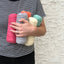 Kelbourne Woolens Germantown Yarn
