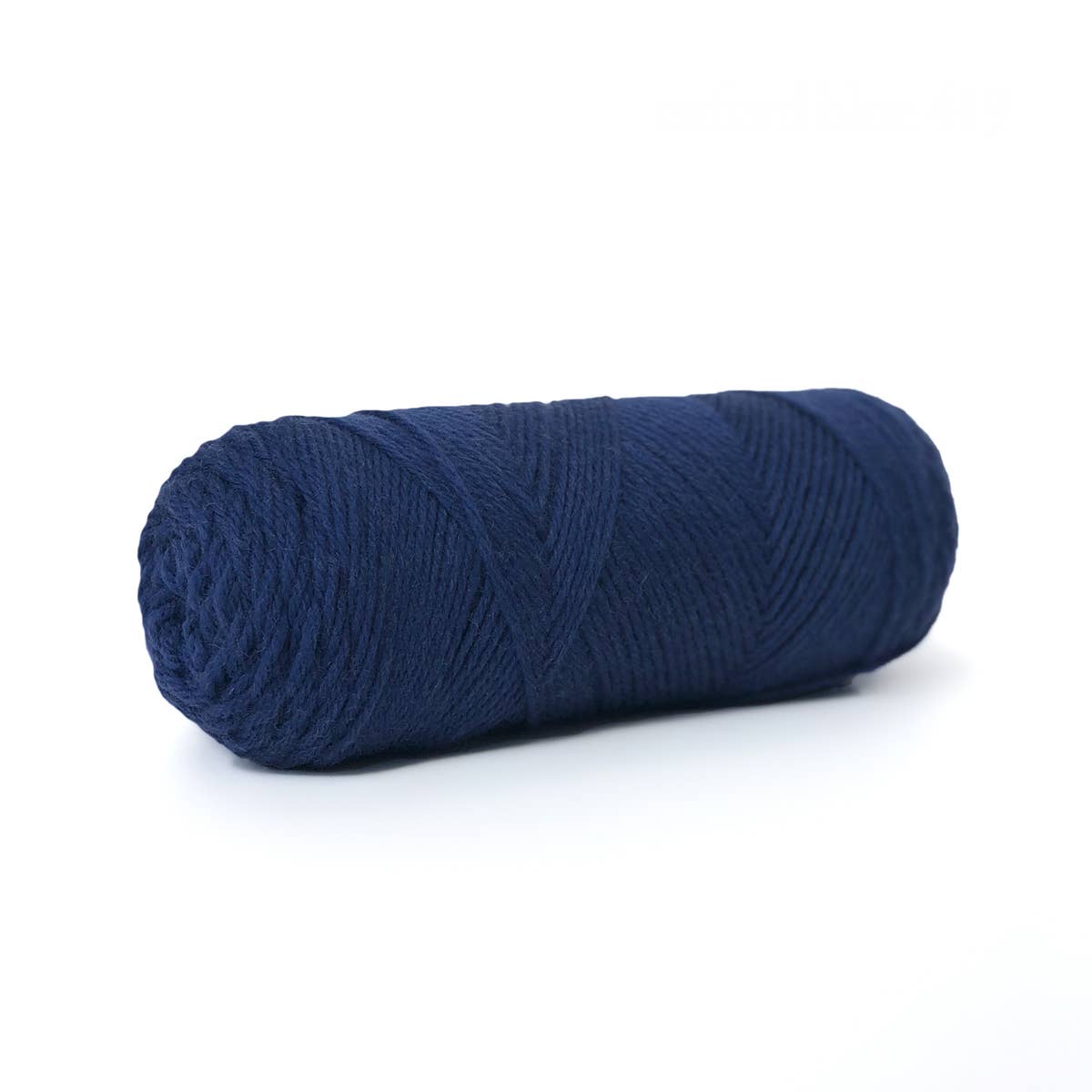 Kelbourne Woolens Germantown Yarn