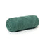Kelbourne Woolens Germantown Yarn