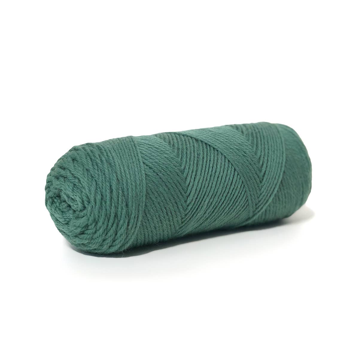 Kelbourne Woolens Germantown Yarn