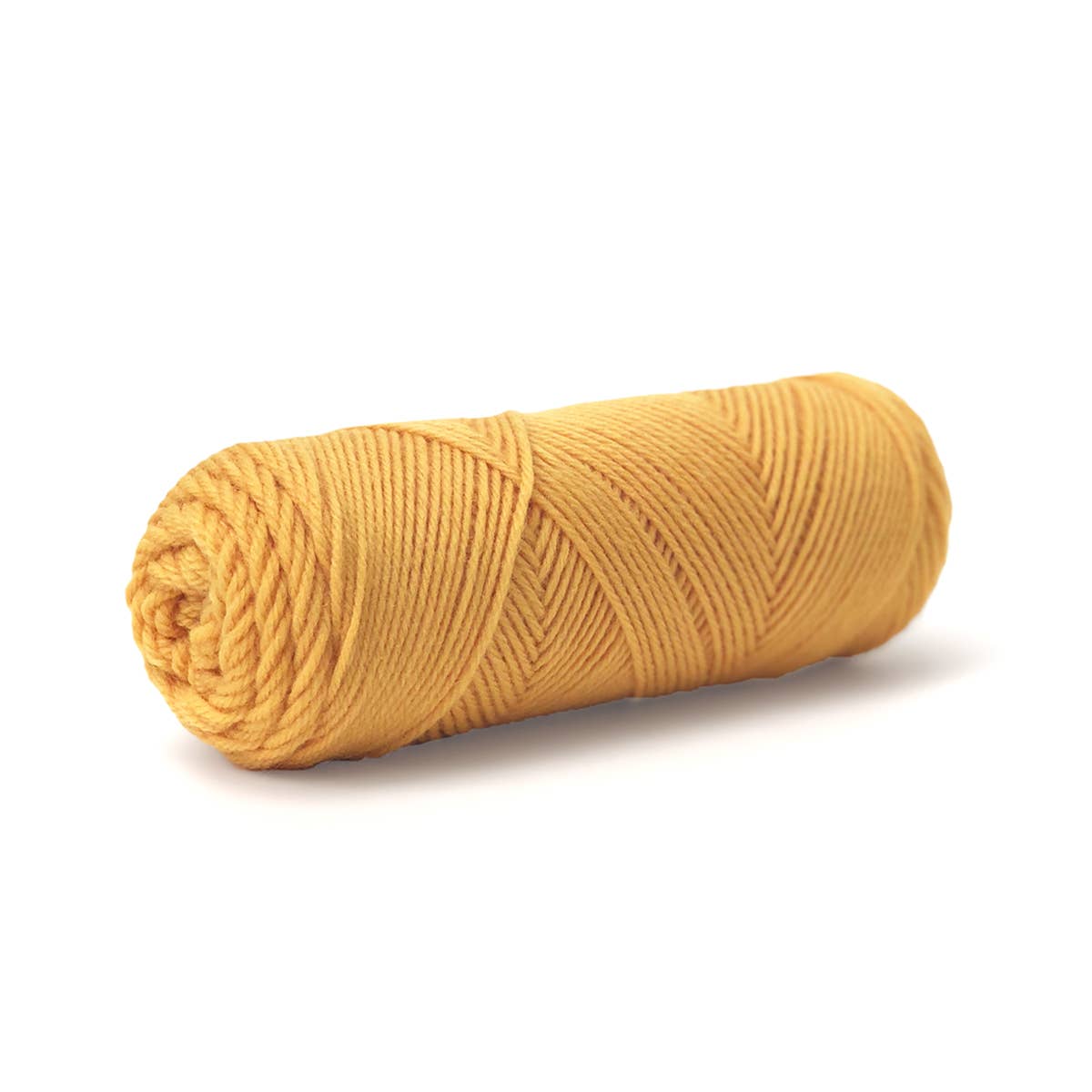 Kelbourne Woolens Germantown Yarn