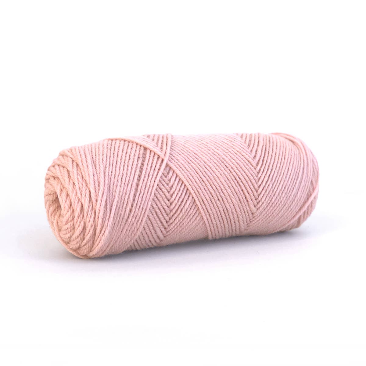 Kelbourne Woolens Germantown Yarn