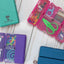 *Mini* Notion Nooks | Ultimate On The Go Notion Organizer
