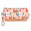 Gnome Friends Trinity Bag – Medium Zippered Project Bag