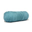 KELBOURNE WOOLENS GERMANTOWN BULKY