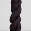 Marled Ewe Limited Edition Fingering/Sport Weight Yarn