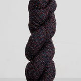 Marled Ewe Limited Edition Fingering/Sport Weight Yarn