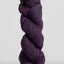 Marled Ewe Limited Edition Fingering/Sport Weight Yarn