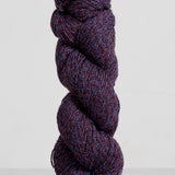 Marled Ewe Limited Edition Fingering/Sport Weight Yarn