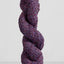 Marled Ewe Limited Edition Fingering/Sport Weight Yarn