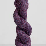 Marled Ewe Limited Edition Fingering/Sport Weight Yarn