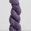 Marled Ewe Limited Edition Fingering/Sport Weight Yarn