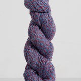 Marled Ewe Limited Edition Fingering/Sport Weight Yarn