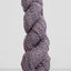 Marled Ewe Limited Edition Fingering/Sport Weight Yarn