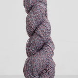 Marled Ewe Limited Edition Fingering/Sport Weight Yarn