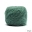 Kid Mohair knitting yarn