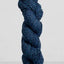 Marled Ewe Limited Edition Fingering/Sport Weight Yarn