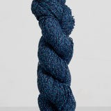 Marled Ewe Limited Edition Fingering/Sport Weight Yarn