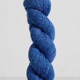 Marled Ewe Limited Edition Fingering/Sport Weight Yarn