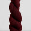 Marled Ewe Limited Edition Fingering/Sport Weight Yarn