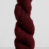 Marled Ewe Limited Edition Fingering/Sport Weight Yarn