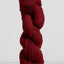 Marled Ewe Limited Edition Fingering/Sport Weight Yarn