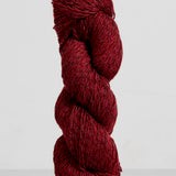 Marled Ewe Limited Edition Fingering/Sport Weight Yarn