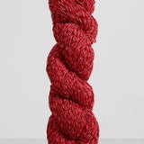 Marled Ewe Limited Edition Fingering/Sport Weight Yarn