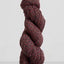 Marled Ewe Limited Edition Fingering/Sport Weight Yarn