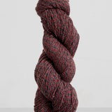 Marled Ewe Limited Edition Fingering/Sport Weight Yarn