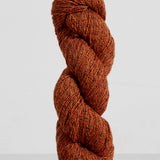 Marled Ewe Limited Edition Fingering/Sport Weight Yarn