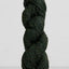 Marled Ewe Limited Edition Fingering/Sport Weight Yarn