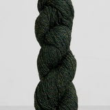 Marled Ewe Limited Edition Fingering/Sport Weight Yarn