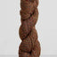 Marled Ewe Limited Edition Fingering/Sport Weight Yarn