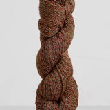 Marled Ewe Limited Edition Fingering/Sport Weight Yarn