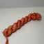 Hand-dyed 100% Merino Superwash Minis