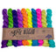 Emma's Yarn Practically Perfect Theme Packs